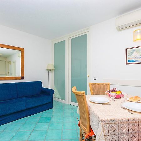 Dogi A Daire Amalfi Dış mekan fotoğraf