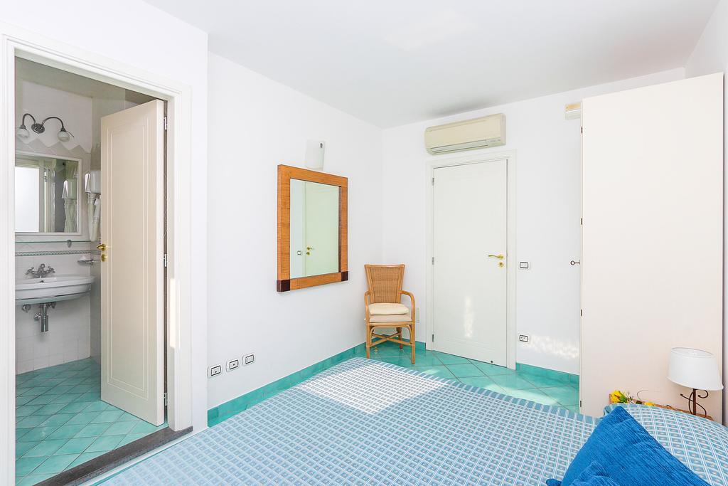 Dogi A Daire Amalfi Dış mekan fotoğraf