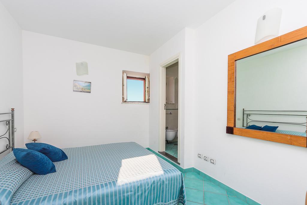 Dogi A Daire Amalfi Dış mekan fotoğraf