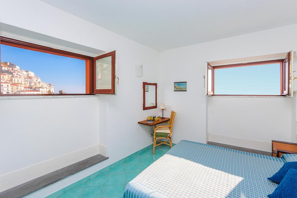 Dogi A Daire Amalfi Dış mekan fotoğraf