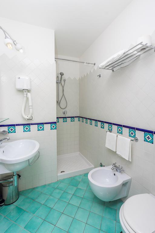 Dogi A Daire Amalfi Dış mekan fotoğraf
